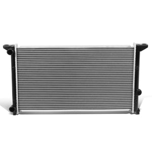 DNA Radiator VW Golf 1.8L /1.9L / 2.0L M/T (93-99) [DPI 1557] OEM Replacement w/ Aluminum Core