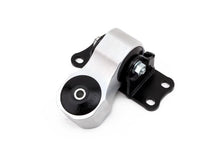 Load image into Gallery viewer, 494.99 Innovative Replacement Billet Aluminum Mounts Honda Civic FB5/FG4 [Manual Trans] (2012-2015) - 75A / 85A / 95A - Redline360 Alternate Image