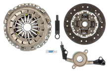 Load image into Gallery viewer, Exedy OEM Replacement Clutch Mercedes C230 1.8L (2004) BZK1000 - Default Title Alternate Image