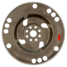 Load image into Gallery viewer, Exedy Lightweight Flywheel Subaru Legacy GT Spec.B (2006-2009) FF501A - Default Title Alternate Image