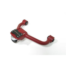 Load image into Gallery viewer, TruHart Front Camber Kit Lexus GS300 / GS400/ GS430 (13-18) Negative Camber or w/ Pillowball Bushings - Negative Camber Alternate Image