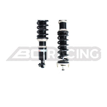 Load image into Gallery viewer, 1410.00 BC Racing Coilovers Nissan Skyline R32 GTR/GTS (89-94) D-07 - Redline360 Alternate Image