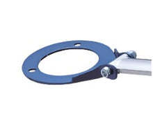 Load image into Gallery viewer, Cusco Strut Bar Toyota Supra MK3 (1987-1992) Front Upper - Type ALC OS / OC Alternate Image