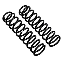 Load image into Gallery viewer, 210.00 OME Old Man Emu 2&quot; Lifting Coil Spring Jeep Wrangler JL 2 / 4 Dr. w/ Stock Load (18-21) [Rear] 3157 - Redline360 Alternate Image