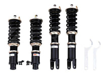 Load image into Gallery viewer, BC Racing Coilovers Acura Integra LS RS GS GSR (1994-2001) A-35 Alternate Image