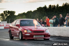 Load image into Gallery viewer, 1055.00 BC Racing Coilovers Honda Civic EK (1996-2000) Rear Fork A-03 - Redline360 Alternate Image