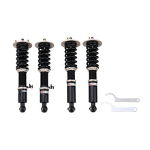 Load image into Gallery viewer, BC Racing Coilovers Acura NSX (1991-2005) A-12 - Default Title Alternate Image