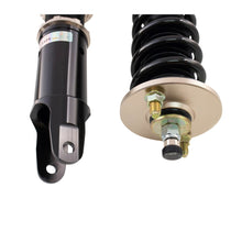 Load image into Gallery viewer, BC Racing Coilovers Honda Civic EF &amp; CRX (1988-1991) w/ Rear Fork or Eye - Rear Fork (USDM) Alternate Image