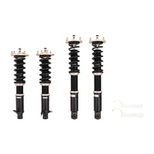 Load image into Gallery viewer, BC Racing Coilovers Acura RL (1996-2004) A-93 Alternate Image