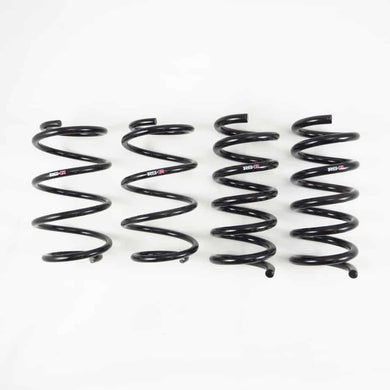 279.00 RS-R Lowering Springs Ford Mustang Ecoboost (2015-2020) Down Sus - FO110D - Redline360