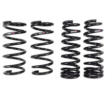 Load image into Gallery viewer, RS-R Lowering Springs Lexus RC300/RC350 AWD (15-25) Down T996D / Super Down T996S - Super Down SUS Alternate Image
