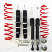 Load image into Gallery viewer, RS-R Sports*I Coilovers Audi A4 (2009-2014) XBIAU400M - Default Title Alternate Image