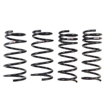 Load image into Gallery viewer, RS-R Lowering Springs Scion FRS (2013-2016) T065D Down Sus / T065S Super Down Sus - Down Sus Alternate Image