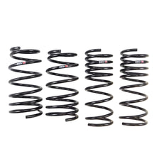 Load image into Gallery viewer, RS-R Lowering Springs Scion FRS (2013-2016) T065D Down Sus / T065S Super Down Sus - Super Down Sus Alternate Image