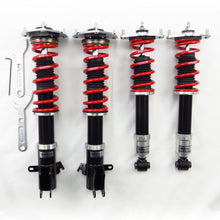 Load image into Gallery viewer, 1699.00 RS-R Sports*I Coilovers Subaru Crosstrek Hybrid (2014-2016) XBIF520M - Redline360 Alternate Image