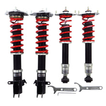 Load image into Gallery viewer, RS-R Sports*I Coilovers Subaru Forester (2014-2018) XBIF905M - Default Title Alternate Image