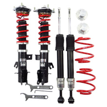 Load image into Gallery viewer, RS-R Sports*I Coilovers Nissan Juke 2WD (2011-2017) XBIN310M - Default Title Alternate Image