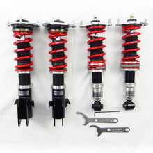 Load image into Gallery viewer, RS-R Sports*I Coilovers Subaru WRX STI (2008-2014) XSPIF650M - Default Title Alternate Image