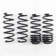 Load image into Gallery viewer, 219.00 RS-R Lowering Springs Mitsubishi Mirage (2014-2015) B200D - Redline360 Alternate Image