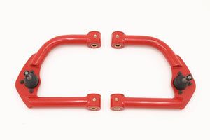 1993-2002 GM F-Body Rear Control Arms | UMI Performance 1993-2002 GM F-Body Rear Control Arms | UMI Performance