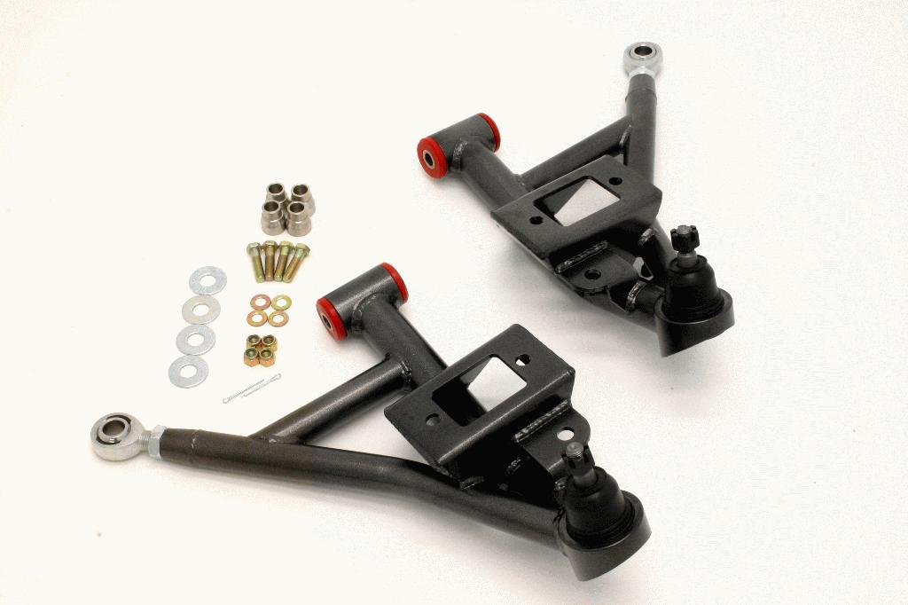 BMR A-Arms Chevy Camaro / Firebird (1993-2002) Upper or Lower