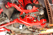 Load image into Gallery viewer, 269.95 BMR A-Arms Chevy Camaro / Firebird (1993-2002) Upper or Lower - Redline360 Alternate Image
