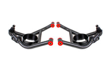 Load image into Gallery viewer, 449.95 BMR A-arms Kit Chevy Camaro / Pontiac Firebird (1970-1981) Lower or Upper - Redline360 Alternate Image