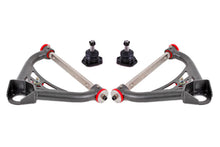 Load image into Gallery viewer, 449.95 BMR A-arms Kit Chevy Camaro / Pontiac Firebird (1970-1981) Lower or Upper - Redline360 Alternate Image