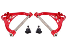 Load image into Gallery viewer, 449.95 BMR A-arms Kit Chevy Camaro / Pontiac Firebird (1970-1981) Lower or Upper - Redline360 Alternate Image