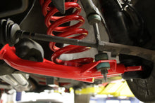 Load image into Gallery viewer, 369.95 BMR Lower A-arm Ford Mustang SN95 (1994-2004) Std or Tall Ball Joint - Redline360 Alternate Image