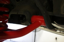 Load image into Gallery viewer, 369.95 BMR Lower A-arm Ford Mustang SN95 (1994-2004) Std or Tall Ball Joint - Redline360 Alternate Image