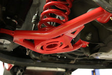 Load image into Gallery viewer, 369.95 BMR Lower A-arm Ford Mustang SN95 (1994-2004) Std or Tall Ball Joint - Redline360 Alternate Image