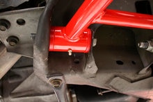 Load image into Gallery viewer, 229.95 BMR Lower A-arm Coilover [Std Ball Joint] Ford Mustang (94-04) Adjustable or Non-Adjustable - Redline360 Alternate Image