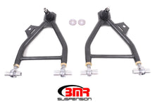 Load image into Gallery viewer, 229.95 BMR Lower A-arm Coilover [Std Ball Joint] Ford Mustang (94-04) Adjustable or Non-Adjustable - Redline360 Alternate Image