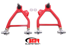 Load image into Gallery viewer, 229.95 BMR Lower A-arm Coilover [Std Ball Joint] Ford Mustang (94-04) Adjustable or Non-Adjustable - Redline360 Alternate Image