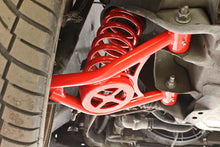 Load image into Gallery viewer, 369.95 BMR Lower A-arm Ford Mustang SN95 (1994-2004) Std or Tall Ball Joint - Redline360 Alternate Image