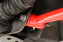 Load image into Gallery viewer, 369.95 BMR Lower A-arm Ford Mustang SN95 (1994-2004) Std or Tall Ball Joint - Redline360 Alternate Image