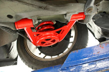 Load image into Gallery viewer, 369.95 BMR Lower A-arm Ford Mustang SN95 (1994-2004) Std or Tall Ball Joint - Redline360 Alternate Image