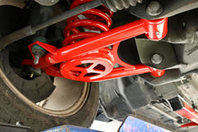 Load image into Gallery viewer, 369.95 BMR Lower A-arm Ford Mustang SN95 (1994-2004) Std or Tall Ball Joint - Redline360 Alternate Image