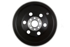 429.00 ACT Lightweight Flywheel VW CC [Streetlite] (2009-2011) 600831 - Redline360