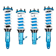 Load image into Gallery viewer, 597.00 FIVE8 Coilovers Acura Integra DA (1990-1993) SS Sport - Height Adjustable - Redline360 Alternate Image