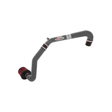 Load image into Gallery viewer, AEM Cold Air Intake Honda Civic EK (96-00) Gunmetal Gray - 21-413C Alternate Image