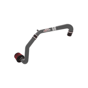 AEM Cold Air Intake Honda Civic EK (96-00) Gunmetal Gray - 21-413C