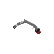 Load image into Gallery viewer, AEM Cold Air Intake VW Jetta 1.8L L4 (00-05) 1.9L L4 Diesel (99-03) Red or Gray Finish Alternate Image