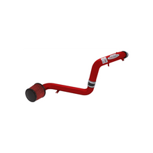 Load image into Gallery viewer, AEM Cold Air Intake Honda S2000 AP1 2.0L L4 (2000-2003) Red - 21-504R Alternate Image