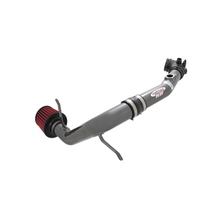 Load image into Gallery viewer, AEM Cold Air Intake Mazda Miata NC MX5 (06-09) Gunmetal Gray - 21-640C - Default Title Alternate Image