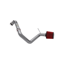 Load image into Gallery viewer, AEM Cold Air Intake Honda Civic 1.8L L4 (12-14) Polished or Gray Finish Alternate Image