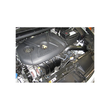 Load image into Gallery viewer, AEM Cold Air Intake Hyundai Elantra 1.8L/2.0L (2011-2016) 21-718C Alternate Image