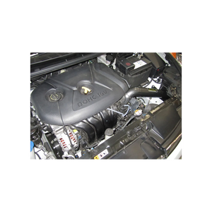 AEM Cold Air Intake Hyundai Elantra 1.8L/2.0L (2011-2016) 21-718C