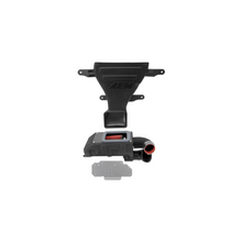 Load image into Gallery viewer, AEM Cold Air Intake Mini Cooper John Cooper Works (2011-2013) 21-721C - Default Title Alternate Image